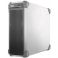 Server Dell PowerEdge T160 (SNST16016)