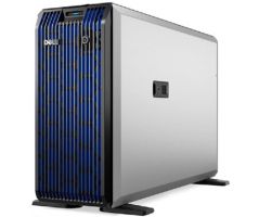 Server Dell PowerEdge T360 (SNST3606)