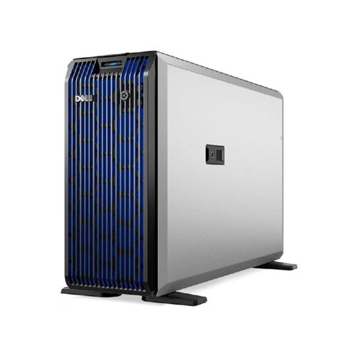 Server Dell PowerEdge T360 (SNST3606)