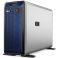 Server Dell PowerEdge T360 (SNST3606)