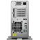 Server Dell PowerEdge T360 (SNST3606)