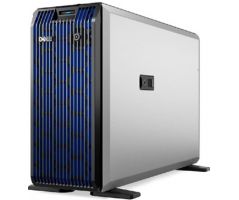 Server Dell PowerEdge T360 (SNST3607)