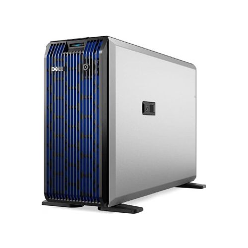Server Dell PowerEdge T360 (SNST3607)