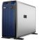 Server Dell PowerEdge T360 (SNST3607)