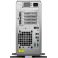 Server Dell PowerEdge T360 (SNST3607)