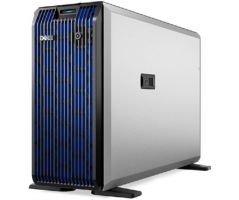 Server Dell PowerEdge T360 (SNST3609)
