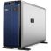 Server Dell PowerEdge T360 (SNST3609)