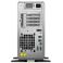 Server Dell PowerEdge T360 (SNST3609)