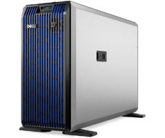 Server Dell PowerEdge T360 (SNST3608)