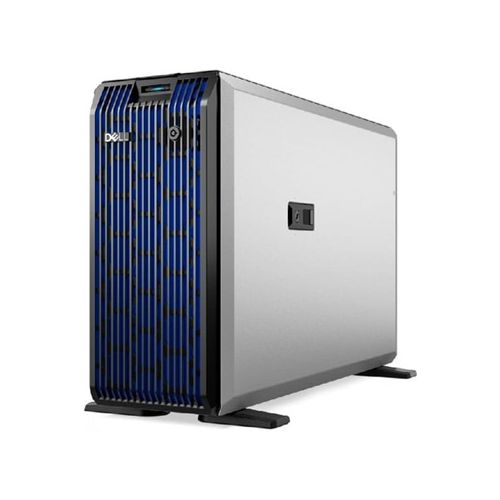 Server Dell PowerEdge T360 (SNST3608)