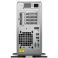 Server Dell PowerEdge T360 (SNST3608)