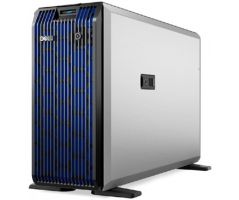 Server Dell PowerEdge T360 (SNST36010)