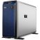 Server Dell PowerEdge T360 (SNST36010)