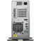 Server Dell PowerEdge T360 (SNST36010)