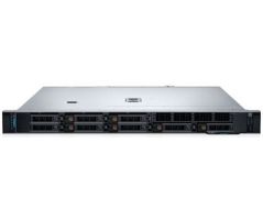 Server Rack Dell PowerEdge R360 (SNSR2605)