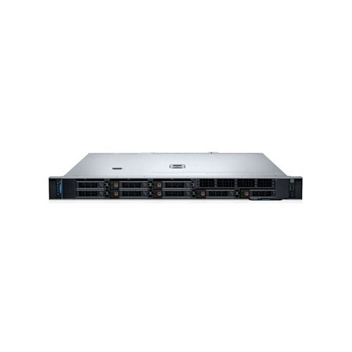 Server Rack Dell PowerEdge R360 (SNSR2605)