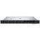 Server Rack Dell PowerEdge R360 (SNSR2605)