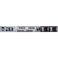 Server Rack Dell PowerEdge R360 (SNSR2605)