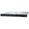 Server Rack Dell PowerEdge R360 (SNSR2605)