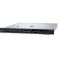 Server Rack Dell PowerEdge R360 (SNSR2606)