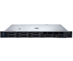 Server Rack Dell PowerEdge R360 (SNSR2606)
