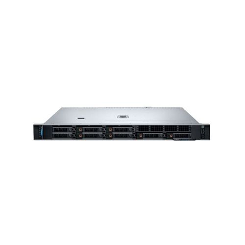 Server Rack Dell PowerEdge R360 (SNSR2606)