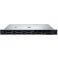 Server Rack Dell PowerEdge R360 (SNSR2606)