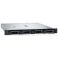 Server Rack Dell PowerEdge R360 (SNSR2607)