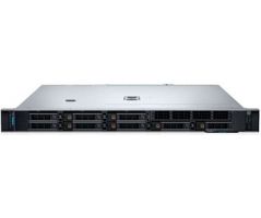 Server Rack Dell PowerEdge R360 (SNSR2607)