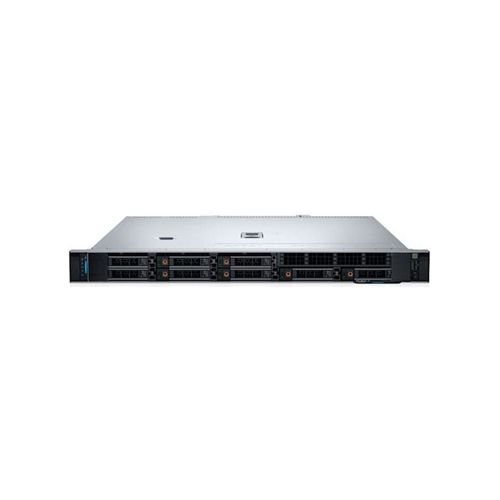 Server Rack Dell PowerEdge R360 (SNSR2607)
