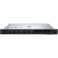 Server Rack Dell PowerEdge R360 (SNSR2607)