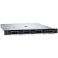 Server Rack Dell PowerEdge R360 (SNSR3607)