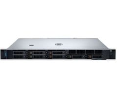 Server Rack Dell PowerEdge R360 (SNSR3607)