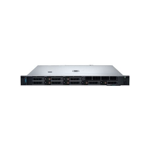 Server Rack Dell PowerEdge R360 (SNSR3607) Server Rack Dell PowerEdge R360 (SNSR3607)