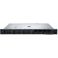 Server Rack Dell PowerEdge R360 (SNSR3607)