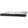 Server Rack Dell PowerEdge R360 (SNSR3607)