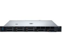 Server Rack Dell PowerEdge R360 (SNSR3608)