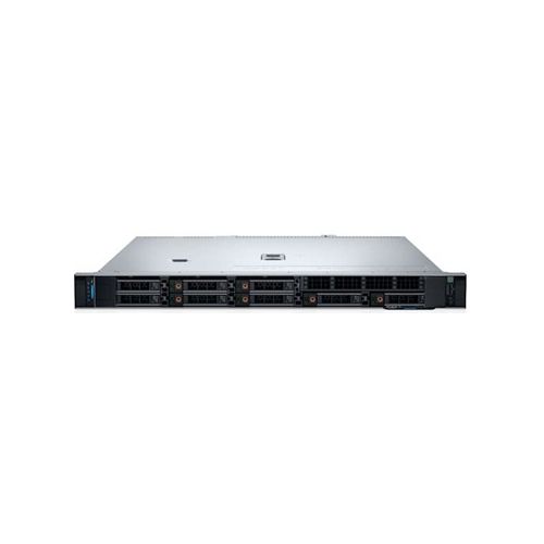 Server Rack Dell PowerEdge R360 (SNSR3608)
