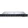 Server Rack Dell PowerEdge R360 (SNSR3608)