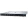 Server Rack Dell PowerEdge R360 (SNSR3609)