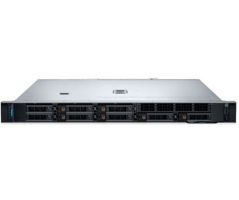 Server Rack Dell PowerEdge R360 (SNSR3609)