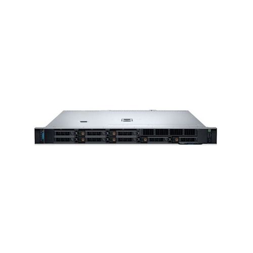 Server Rack Dell PowerEdge R360 (SNSR3609) Server Rack Dell PowerEdge R360 (SNSR3609)