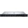Server Rack Dell PowerEdge R360 (SNSR3609)