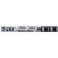 Server Rack Dell PowerEdge R360 (SNSR36010)