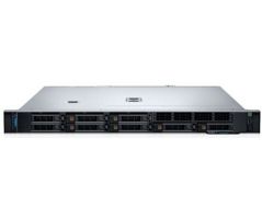 Server Rack Dell PowerEdge R360 (SNSR36010)