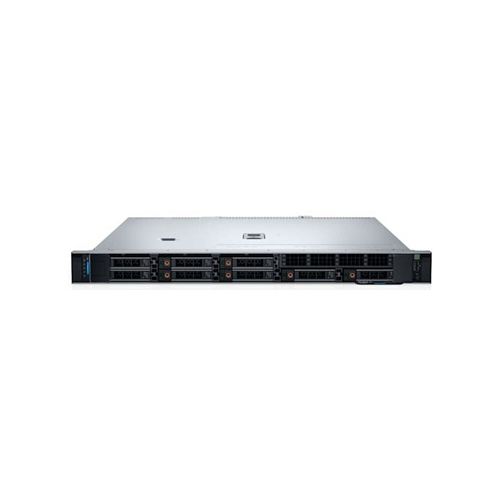 Server Rack Dell PowerEdge R360 (SNSR36010)