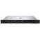 Server Rack Dell PowerEdge R360 (SNSR36010)