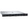 Server Rack Dell PowerEdge R360 (SNSR36011)