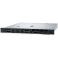 Server Rack Dell PowerEdge R360 (SNSR36011)