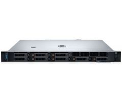 Server Rack Dell PowerEdge R360 (SNSR36011)